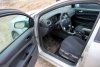 Ford Focus MK2 2006 1.6i Kombi